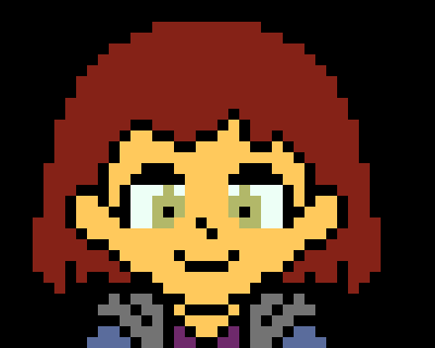 [df4002] I'm eating the brunch. I am little hungry. =Jane=