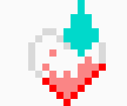 [c8bb2d] you do remember his real form right the shadow chaotic?)