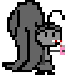 [f7c573] back, also neat ghost!