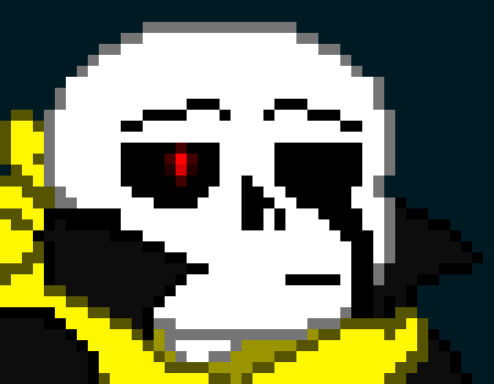 [c8bb2d] *unstable* walks past xenia*