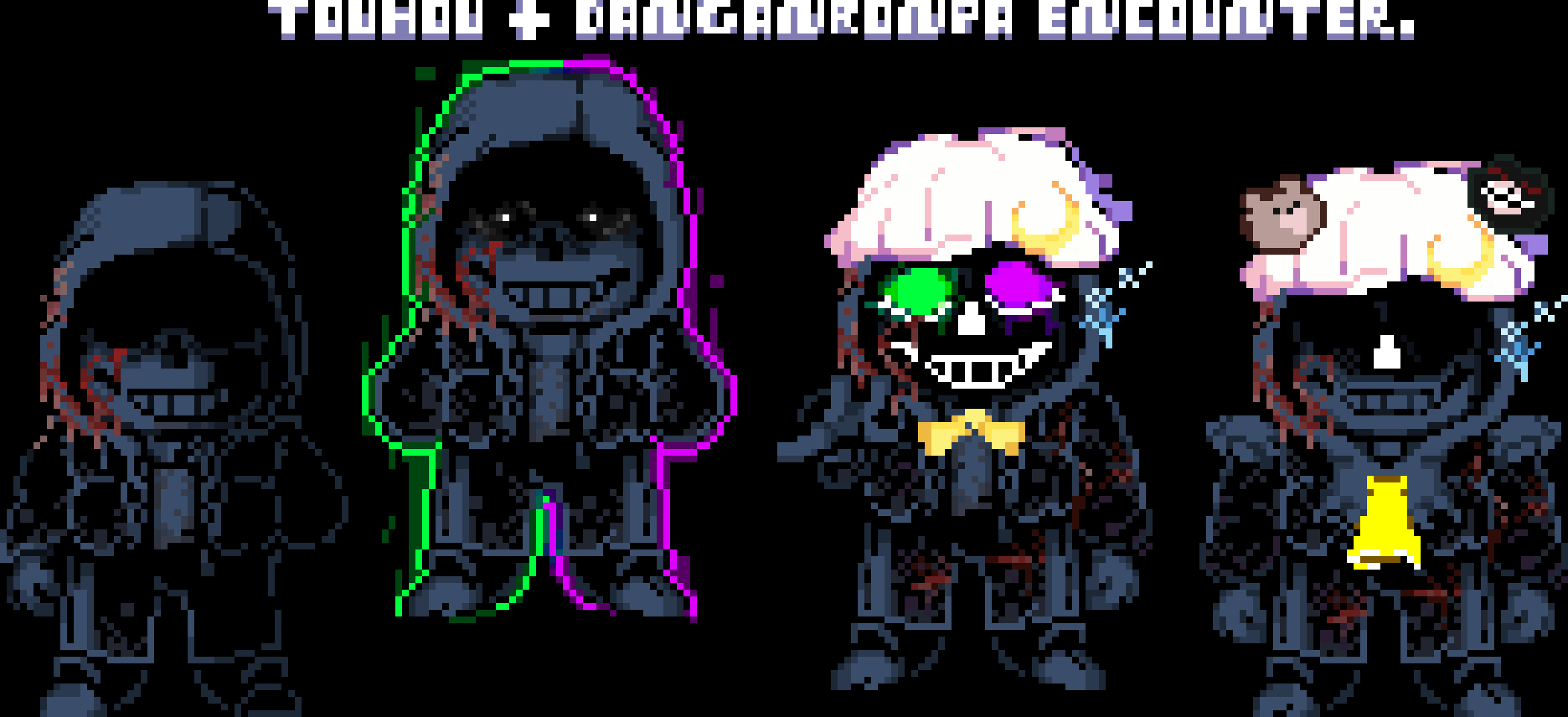 [81e16f] Expert Dust full 2