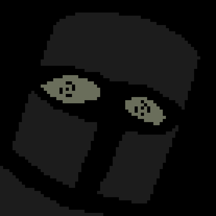 [3f8dae] i'm feeling tweaked rn