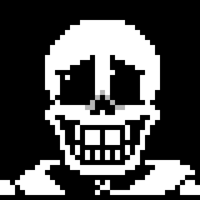 [2fe70b] A FEELING OF DEJA VU, WHERE YOU BETRY ME WHEN I TRY TO SAVE YOU AND I LOSE MY HEAD...