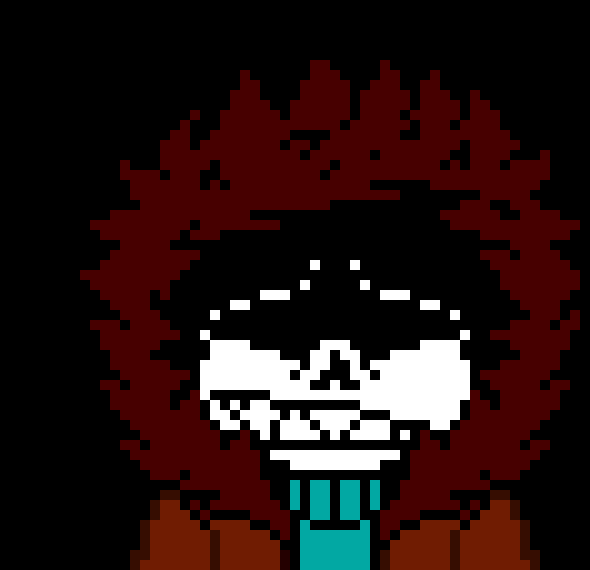 [c7b058] uhh.. *trying to warm him up* ...