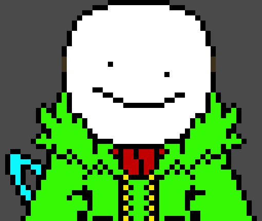 [0ca2b9] I’ma go listen to Improbable Outset. -  Fresh!Ink