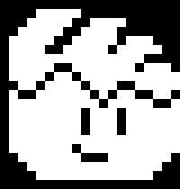 [8d9029] o helo winter.