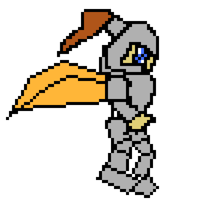 [ad822e] icarusframe1