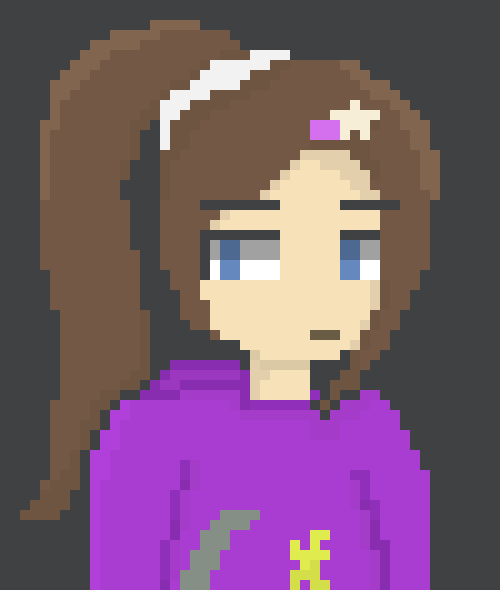 [6a7b6a] *Staring at the skeletons*   -Astral