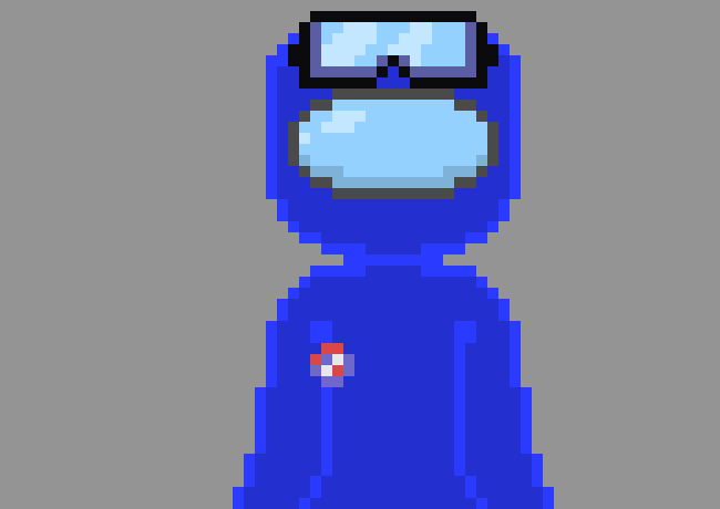 [4fbda4] please don't hurt me...-alex