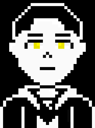 [05b0c1] That's alright. Just do the like....body sprites. I have the emotions. 