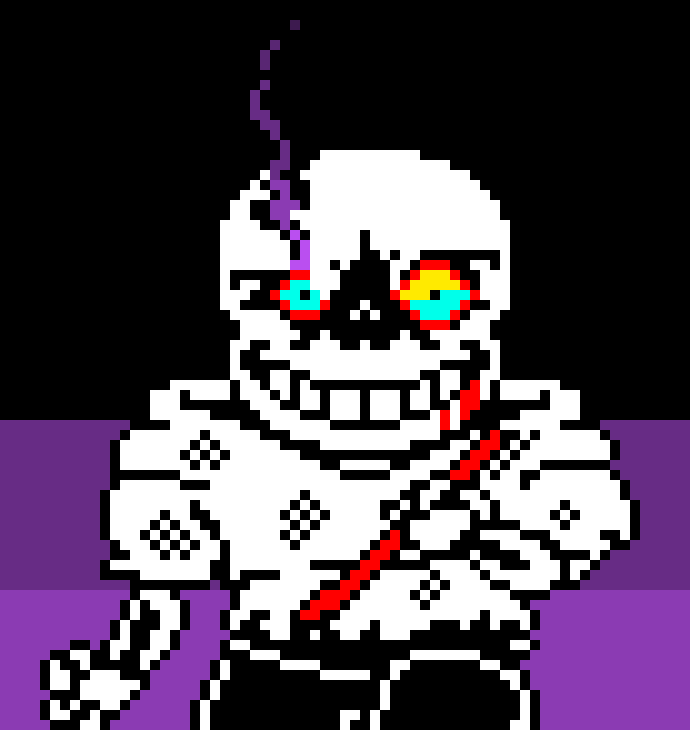 [1ae37b] https://soundcloud.com/benyic03/dustswap-dusttrust-phase-3-slaughter-in-the-spotlight-official