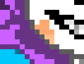 [506291] WHO TOUCHA DA CHILD?! - xavier