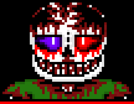 [e8cb42] well, im sure asgore would allow alphys to give sans a soul or something, like it was shown in DeltaTale that a soul can recover your body parts