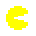 [9664c4] Pac-man 2