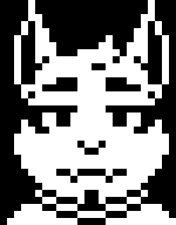 [390dcd] in ignitedtale sans is a dude [of course] and papyrus is actually female, and in ignitedswap sans is a female and papyrus is a dude, who did i make it this way? i have no f*cking idea