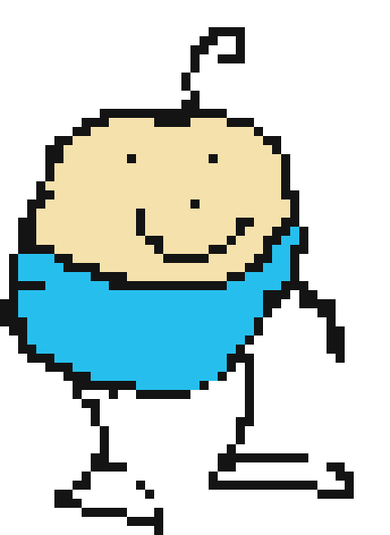 [4c682f] when potatos get out of da oven