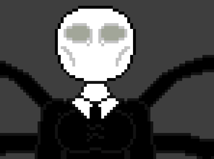 [4fbda4] skeld touch my chest now so it is over with... also you can stare at my bass and chest anytime but i will still feel uncomfortable just like when other people who walk through these woods do- Evan