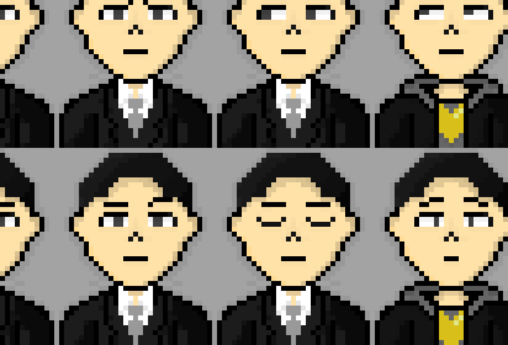 [c57033] windows_test_alert(140)