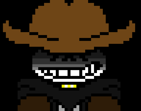 [c7b058] *ready to shoot* let him go..