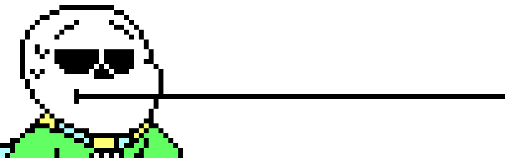 [9664c4] i want you to have ur own body n stuff.......cuz its aquward when we..............................................................................ya kno.............. :P