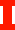 [9664c4] image_letter_I_Red