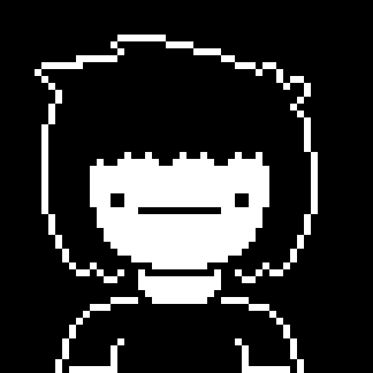 [77b851] The CoronaVirus is a virus that has symptoms mostly like the flu but also extreme symptoms like pnemonia symptoms... but its a rare case for extreme symptoms... 