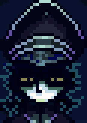 [aac707] what are you staring at. its weird.       . . . . . . . . . . . -[[Холлетт]]updated