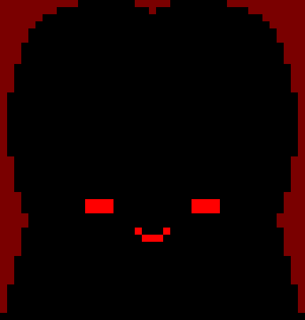 [db0c3f] Ink demon...