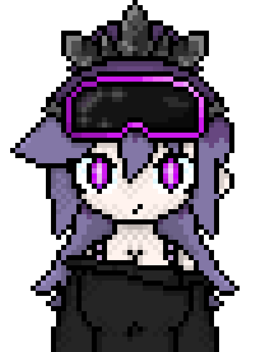 [5b2f3e] Man, the shading is horrible 