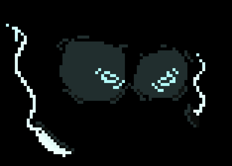 [6bf841] "Lets just do this already... Meine Geduld läuft... Dünn..." - TGGS