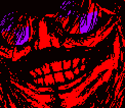 [024523] [Andre] [ "Id rather give credit to someone who makes mediocre art but took their time to make it, than to pay a person who did a 3 step process of input prompt>save generated image>share image, id rather support a REAL artist than someone who labels themself as an artist but posts ai slop" ]