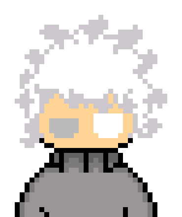 [9d1d8a] So... -He puts his hand back down- Where are you from? I`m just from up the road...heh..