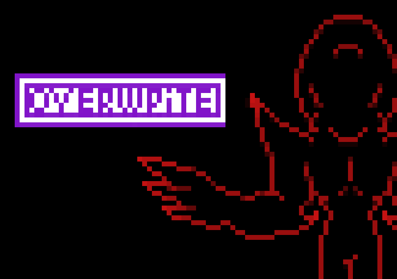 [c91422] *Resets all affected AU's*