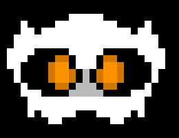 [41e661] rp? ) -Dominic