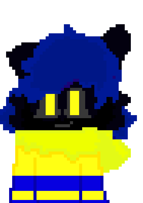 [904ba9] jordan if no understood.