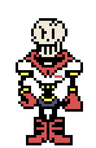 [0e7380] WOWZERS, IM GOING TO RUN STRAIGHT INTO THAT