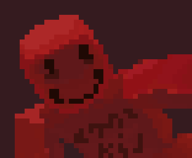 [846e3b] Telling me this ON the day of his birthday when I couldve drawn smthing for his birthday in preperation 