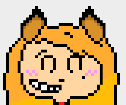 [405e37]  Eve Foxx: Good! And howdy TSD!