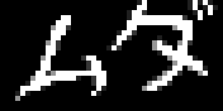 [be82ba] OI, CHAOTIC. STOP BEING A BITCH! SPAMMING IS BAD, AND SO ARE YOU. QUIT IT NOW BEFORE YOU GET EVEN MORE BAD.