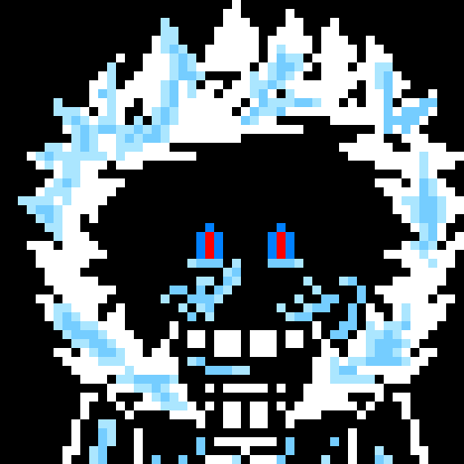 [0ae1f1] *throws more frozen bones at blood Bearclaw* 