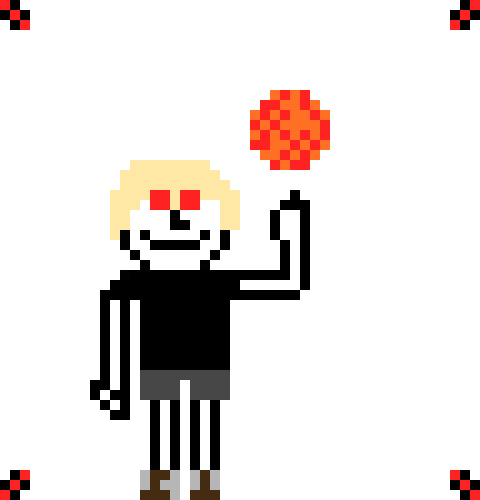 [9664c4] Vaughn:Darlight