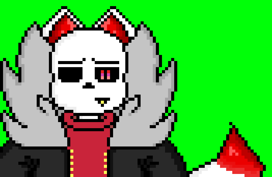 [4033bd] dont remind me