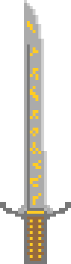 [e2a998] TwinKnightSwordPic