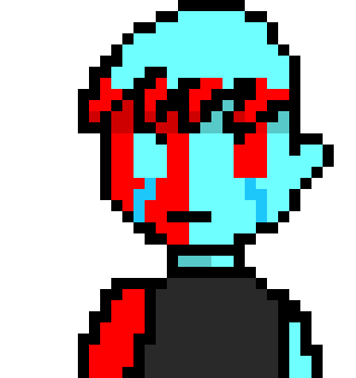 [842b2e] WHAT THE FUCK GUYS