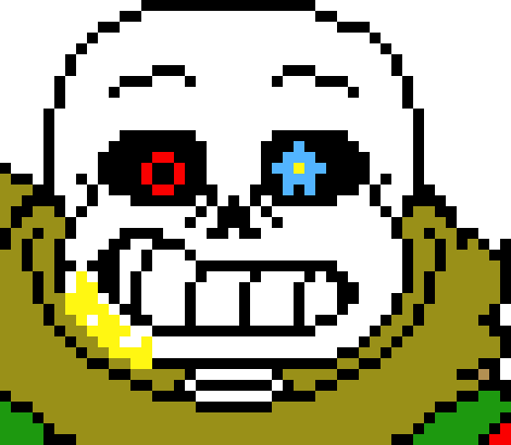 [c8bb2d] i didnt know what colors to choose