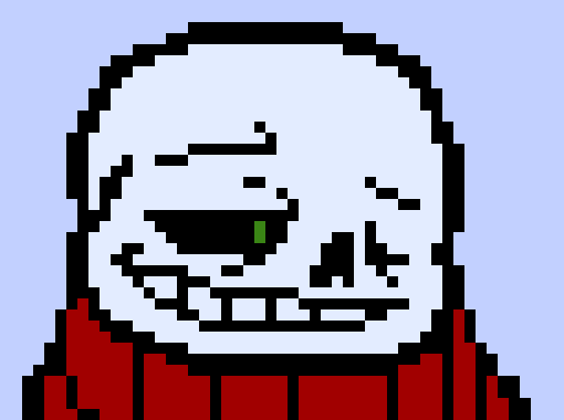 [61341e] * I cannot fit in my cheese. Fix that.