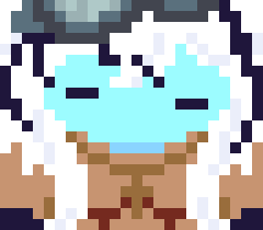 [9bdccb] I suddenly feel moody