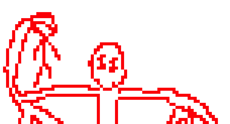 [7c88bb] Completely forgot that teachers exist, unless you were homeschool.