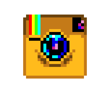 [9664c4] put this on insta