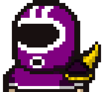 [487236] T'was my poor attempt at a joke but yeah cool.